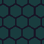 Surface In
